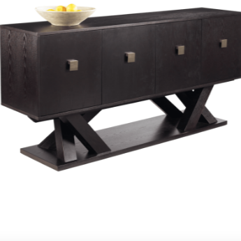 Madero Sideboard