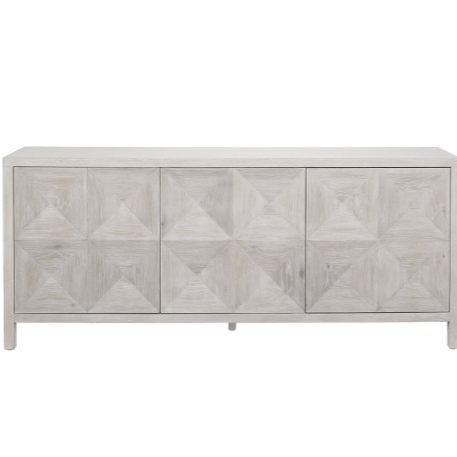 Sadie Credenza