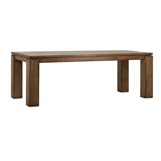 Amaya Dining Table