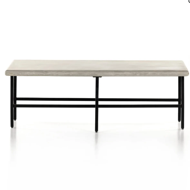 Gower Outdoor Coffee Table