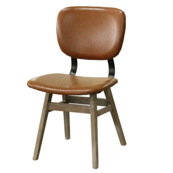 Fraser Dining Chair