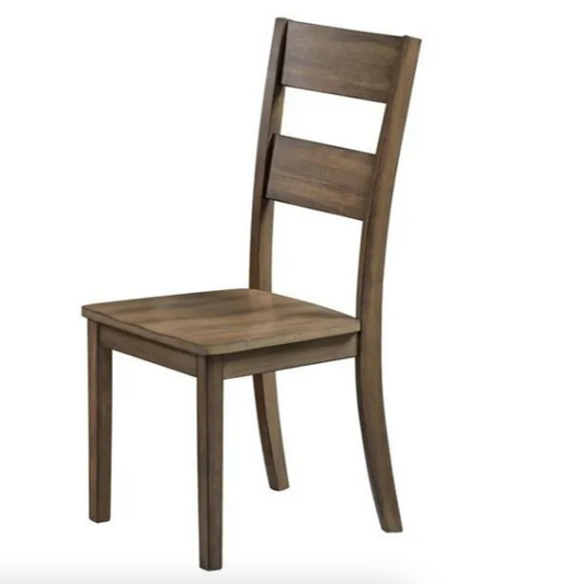 Sean Dining Chair