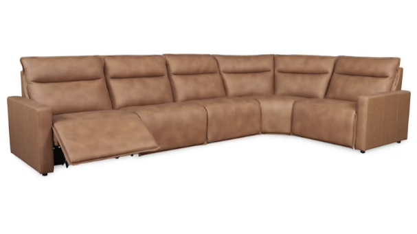 Adell Sectional