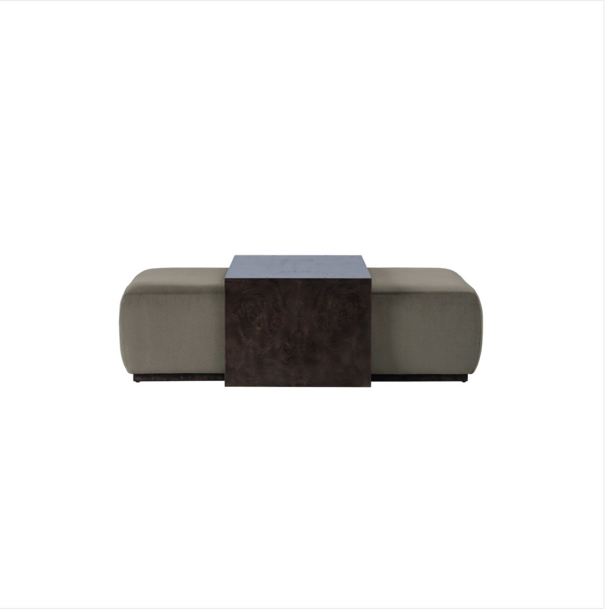 Blair Ottoman