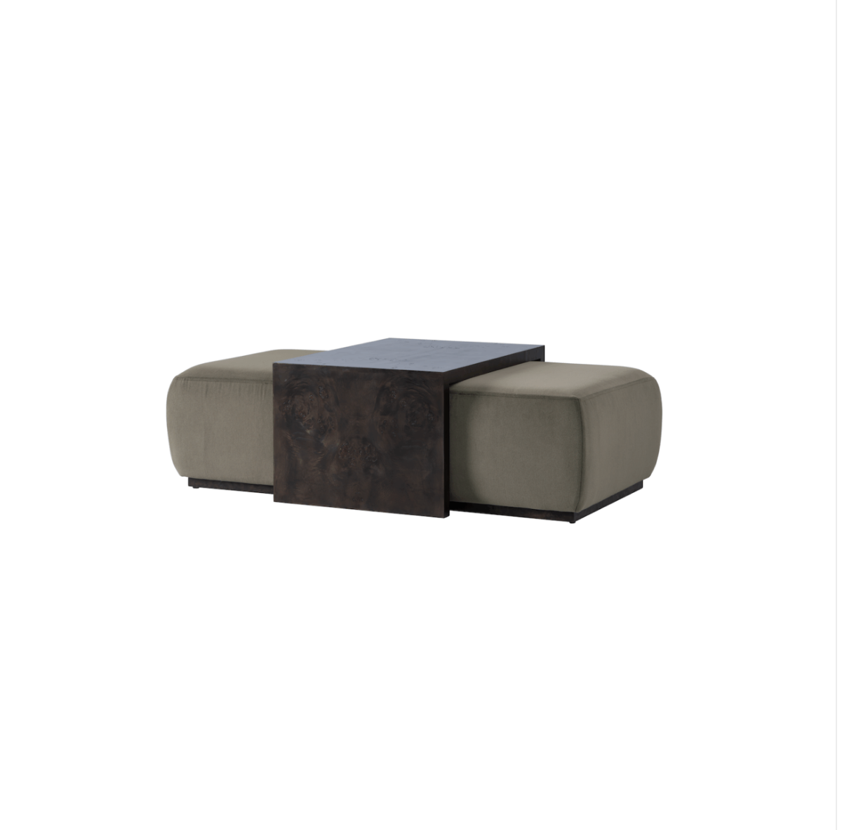 Blair Ottoman