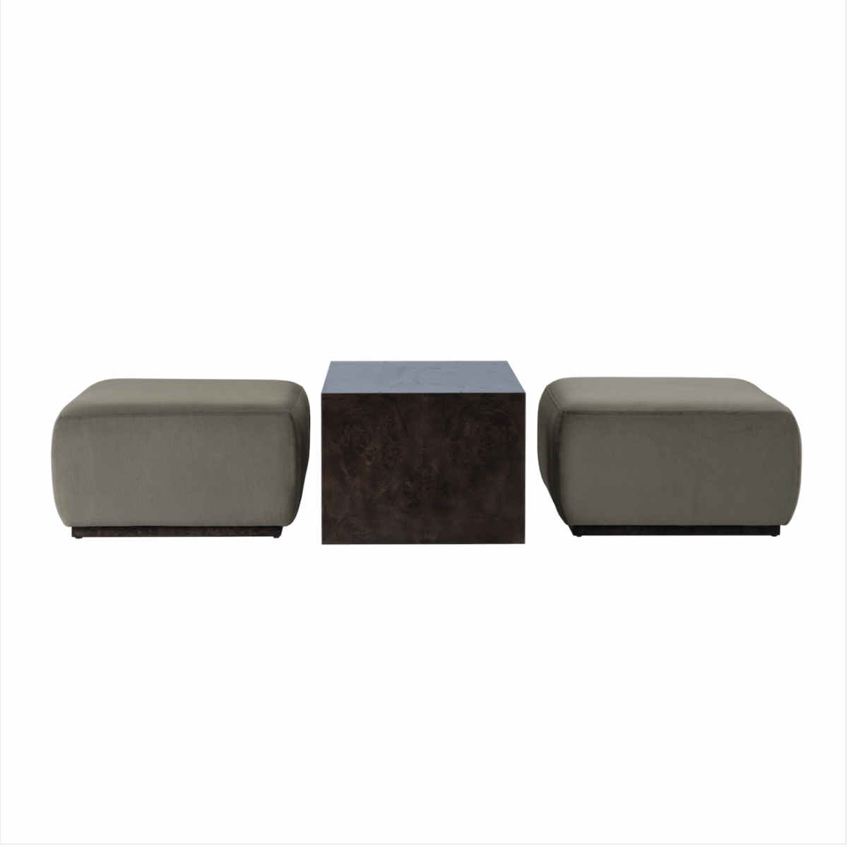 Blair Ottoman