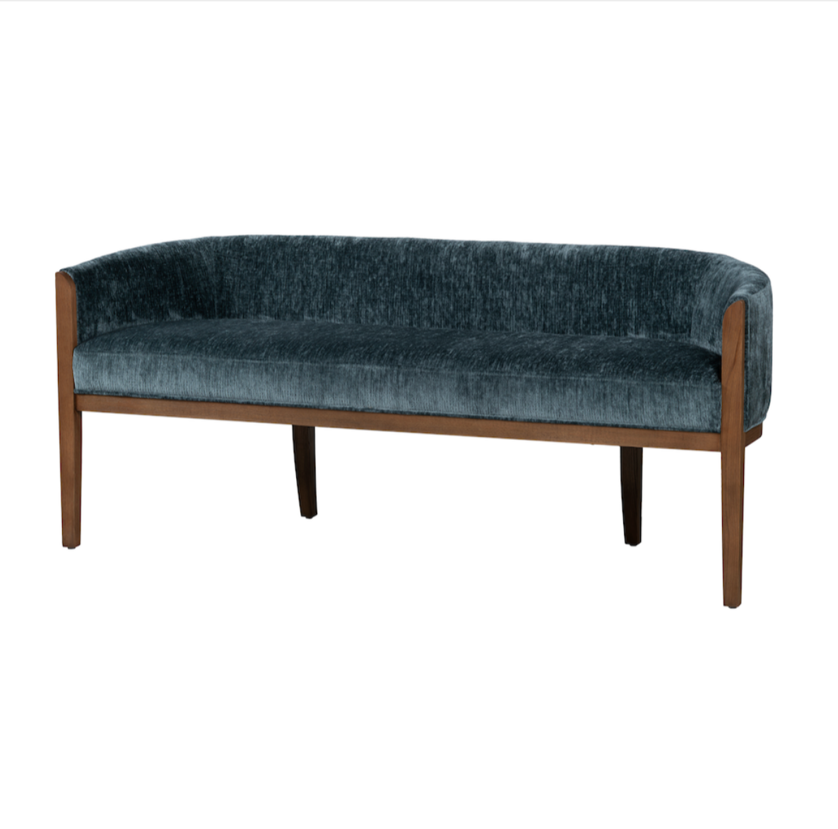 DAPHNE BENCH