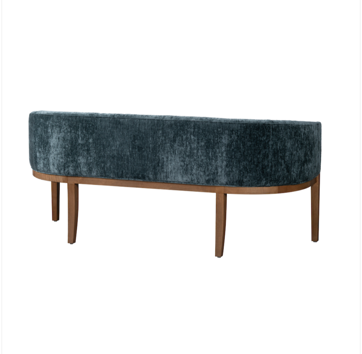 DAPHNE BENCH