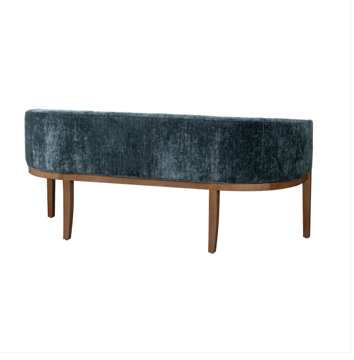 DAPHNE BENCH