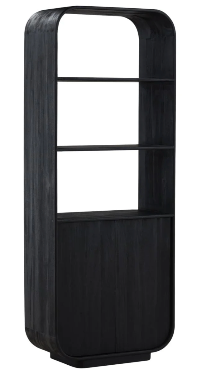 Ines Bookcase