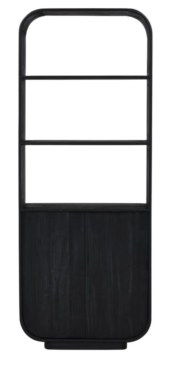 Ines Bookcase