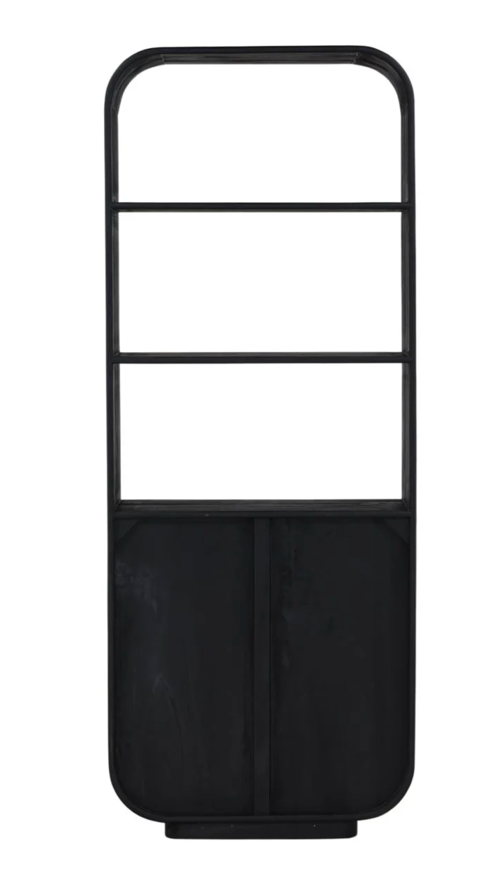 Ines Bookcase
