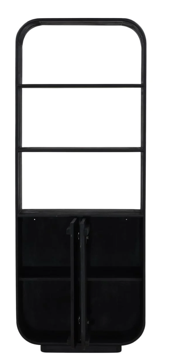 Ines Bookcase