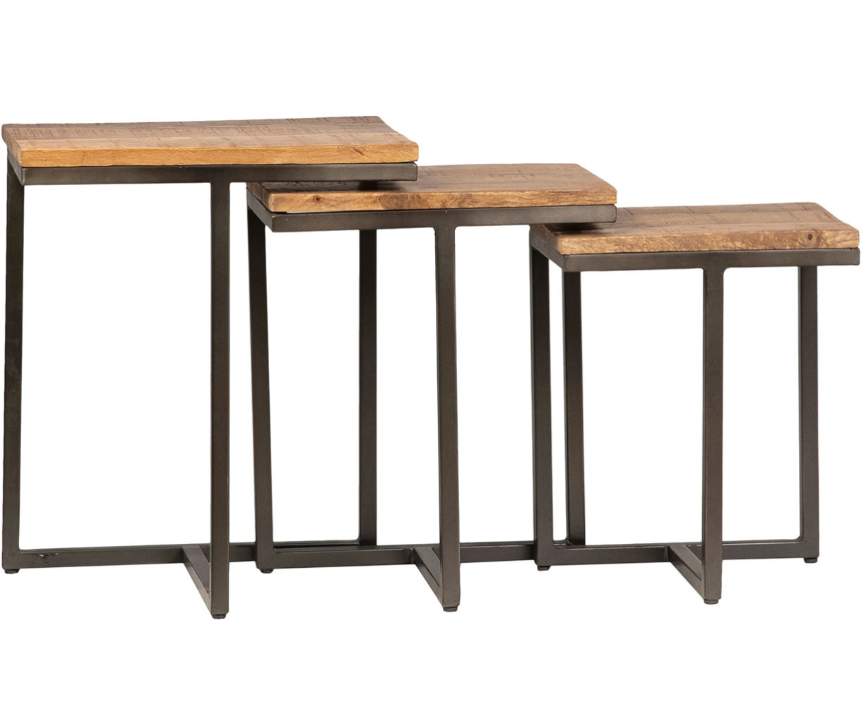 Simone Nesting Tables