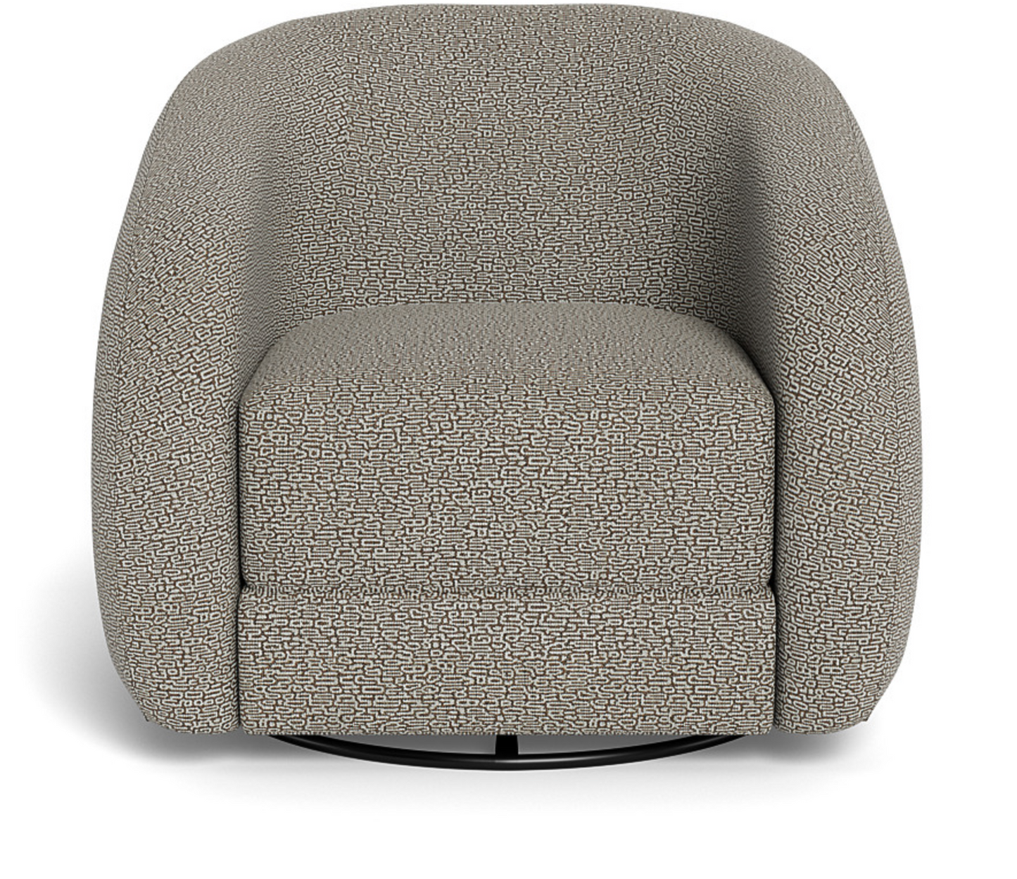 Universal Dylan Chair