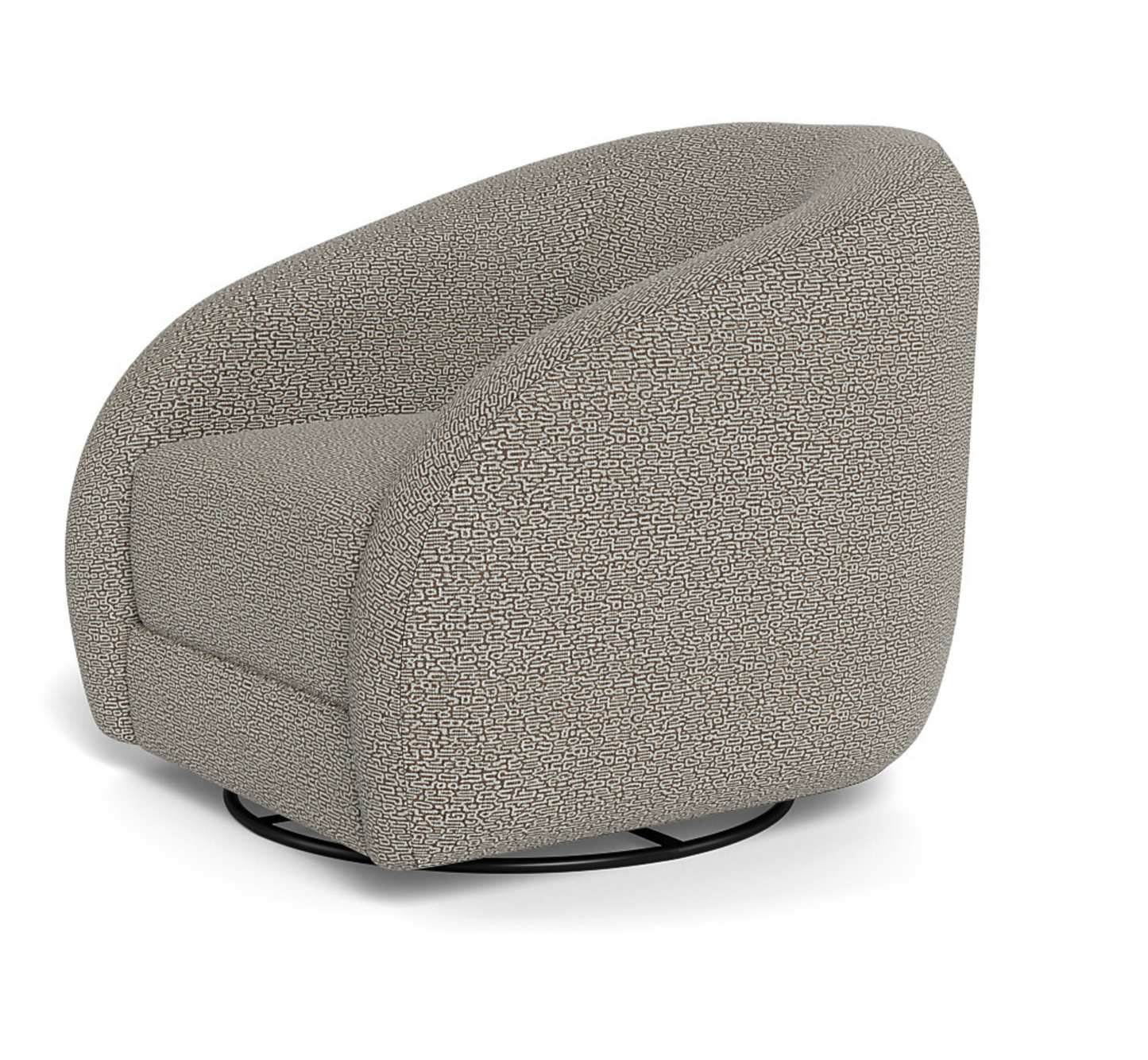 Universal Dylan Chair