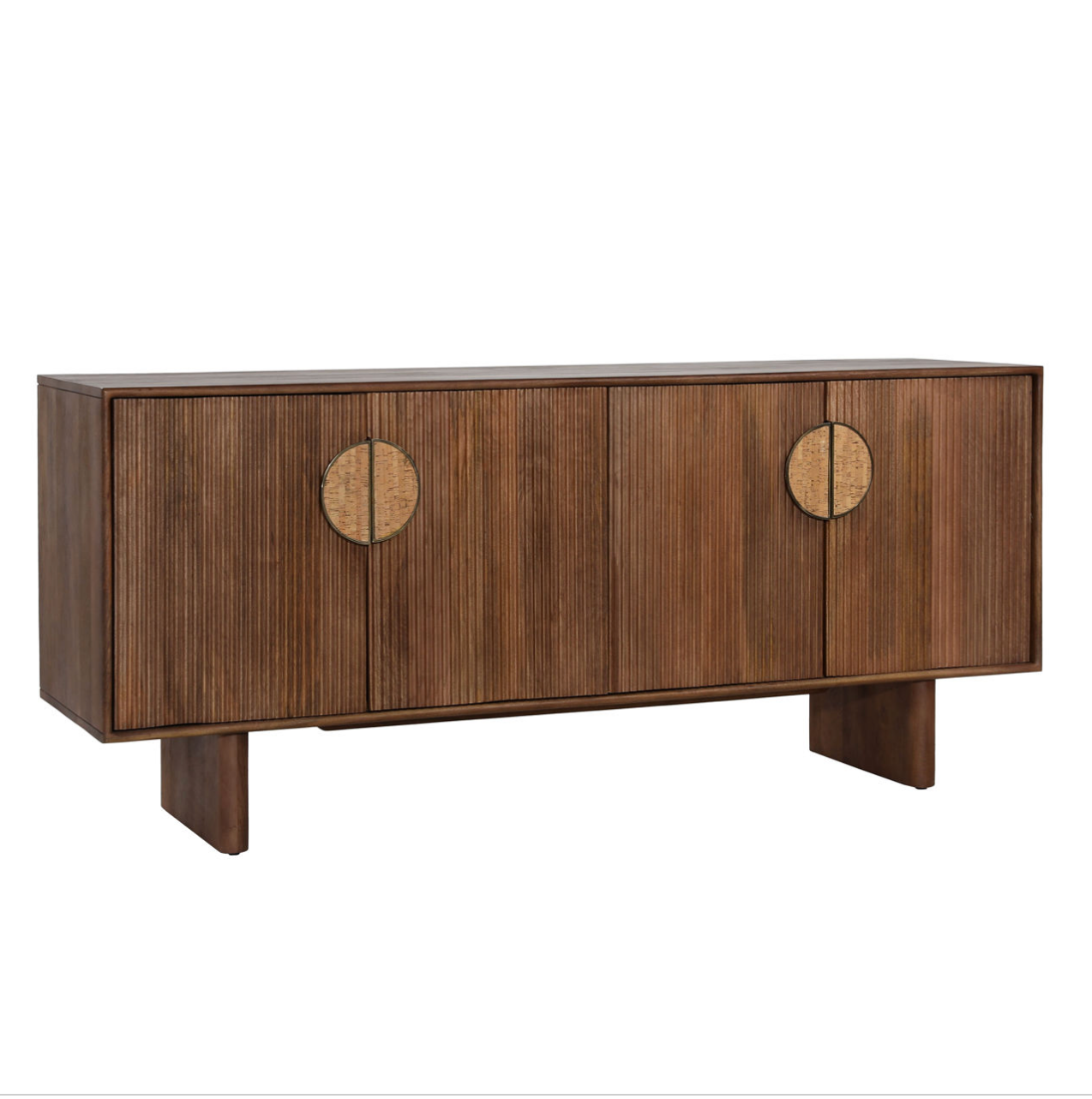 Silvie Sideboard