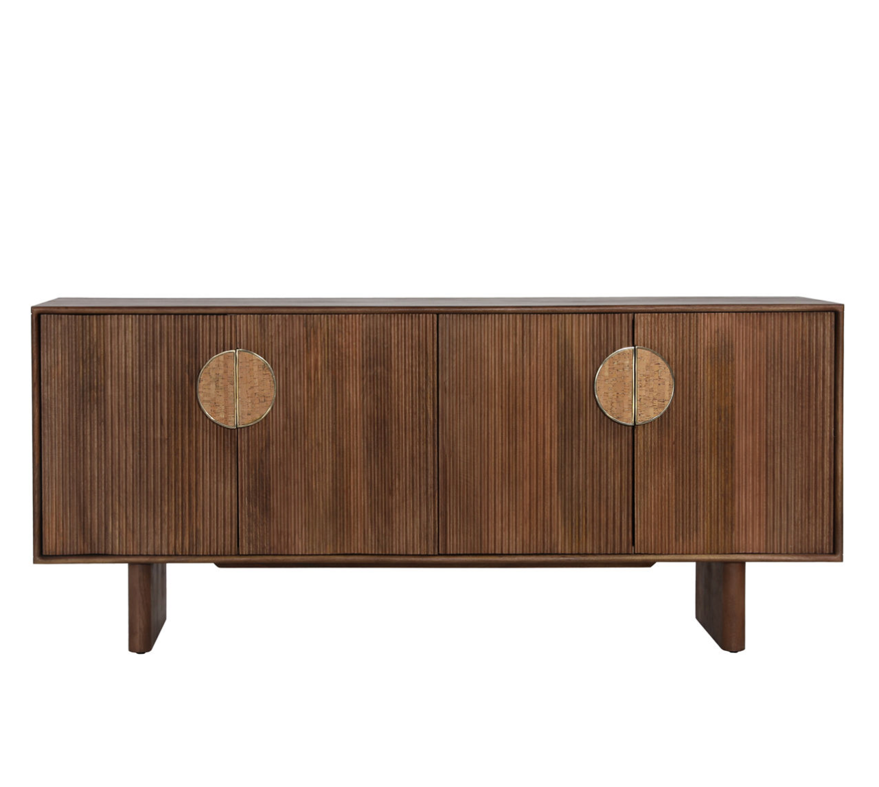 Silvie Sideboard