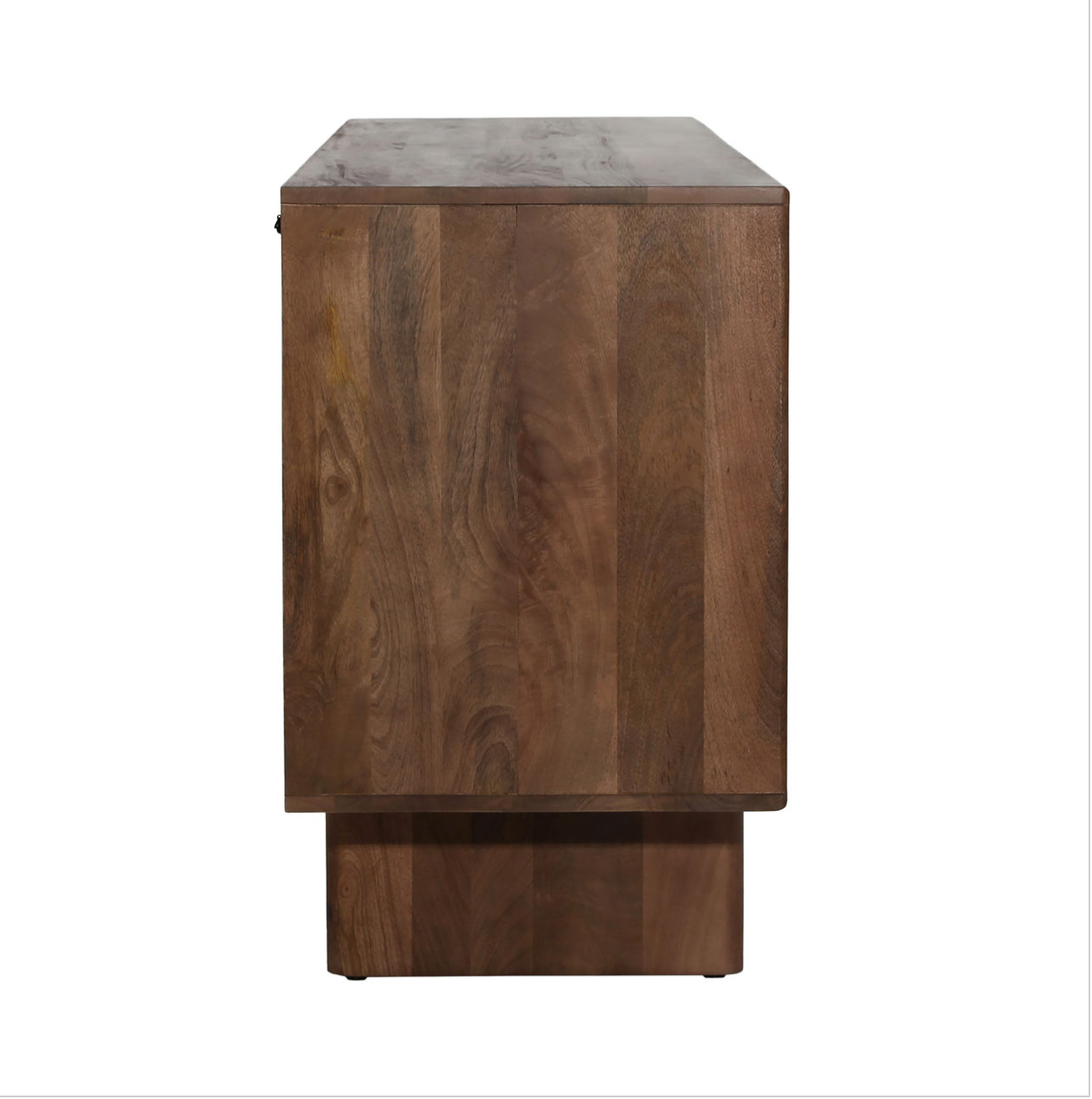 Silvie Sideboard