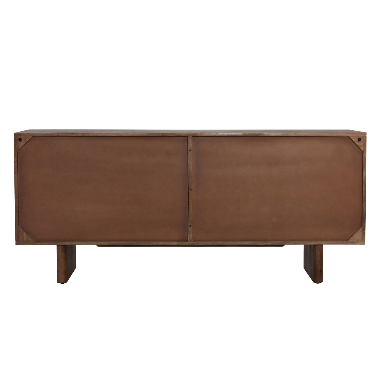 Silvie Sideboard