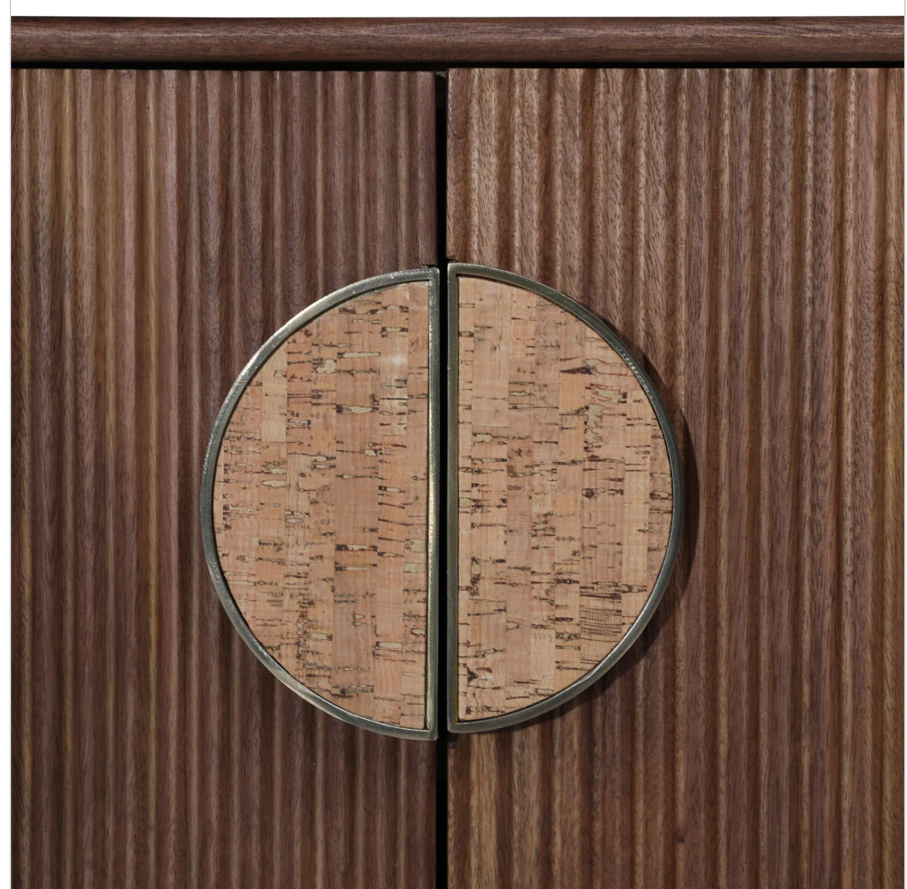 Silvie Sideboard