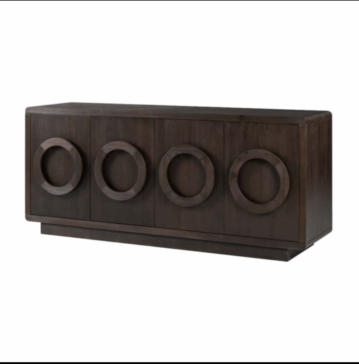 SINCLAIR SIDEBOARD