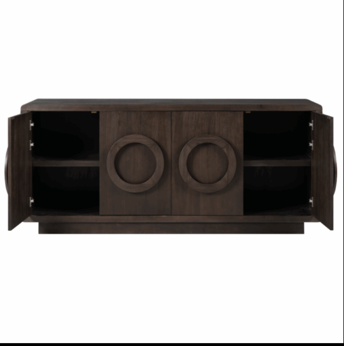 SINCLAIR SIDEBOARD