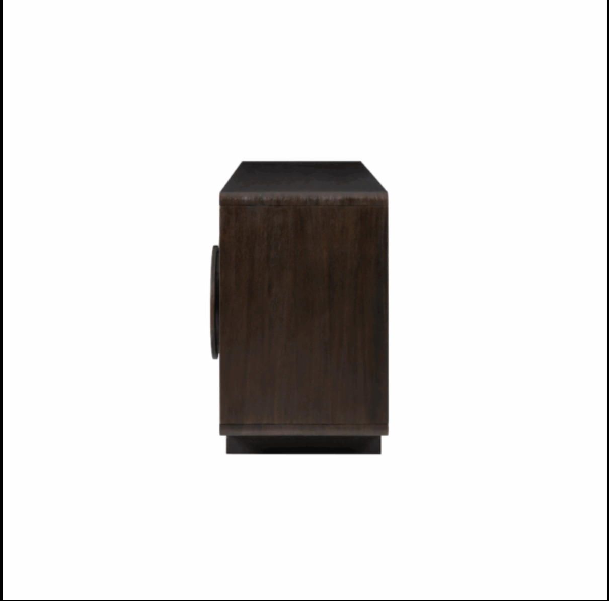 SINCLAIR SIDEBOARD
