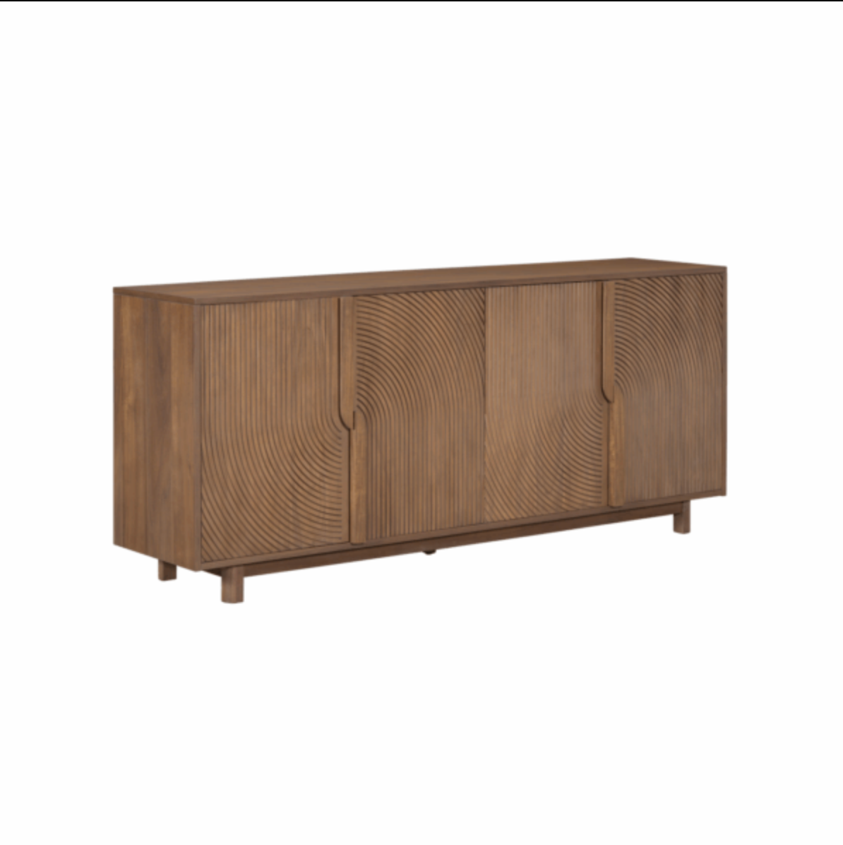 PRESIDIO SIDEBOARD