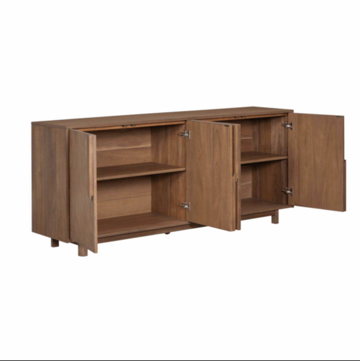 PRESIDIO SIDEBOARD