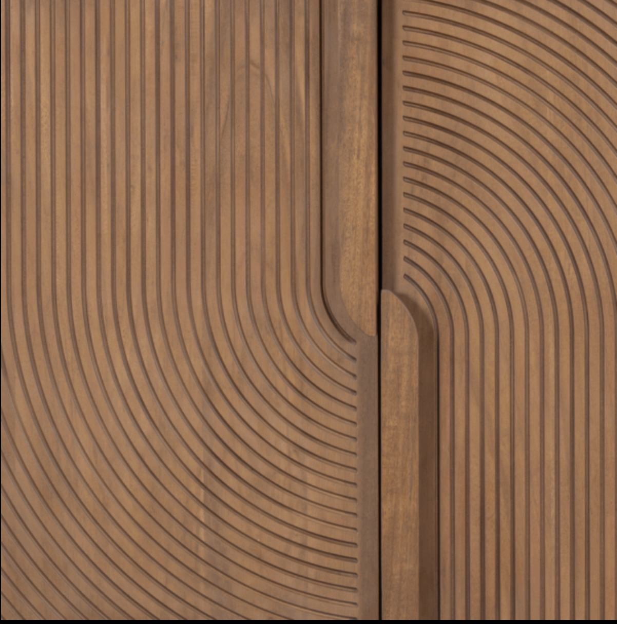 PRESIDIO SIDEBOARD