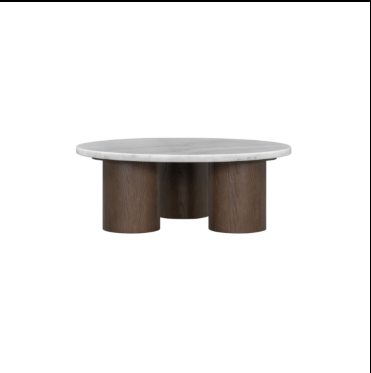 WINSLOW COFFEE TABLE