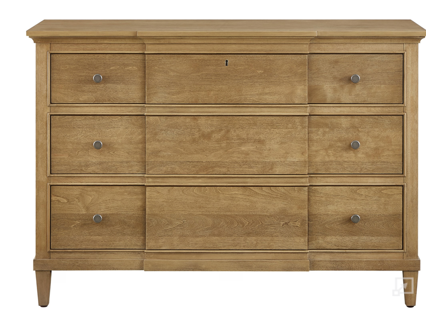 Birchaven Universal Dresser