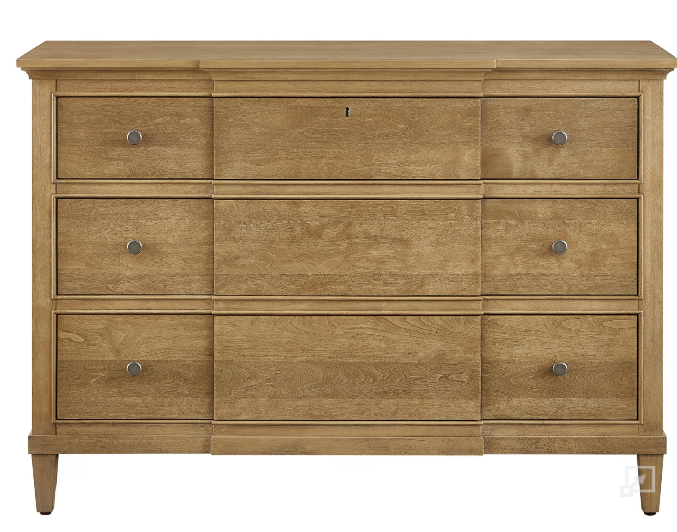 Birchaven Universal Dresser