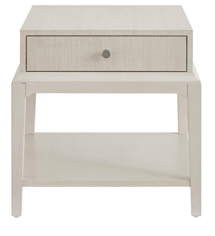 Meadow End Table