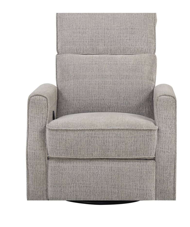 Rocking Recliner