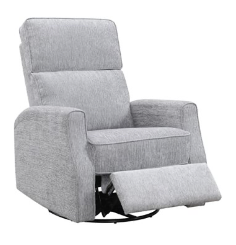 Rocking Recliner
