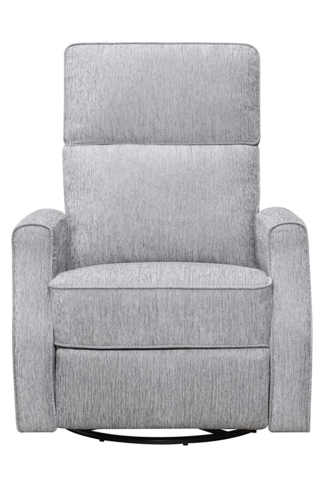 Rocking Recliner