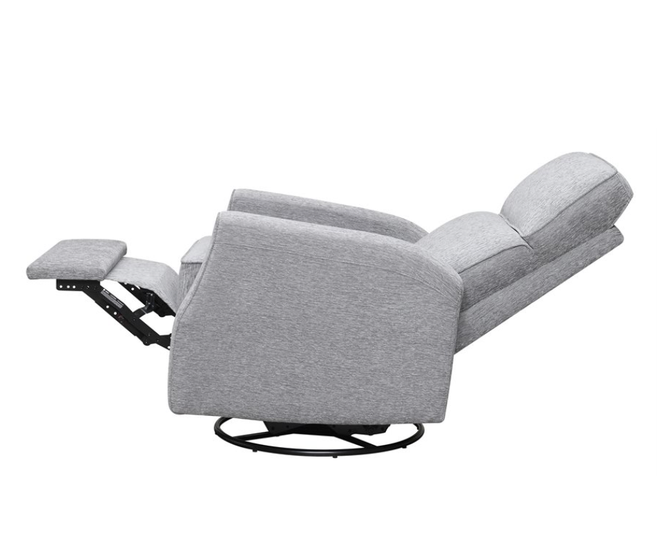 Rocking Recliner