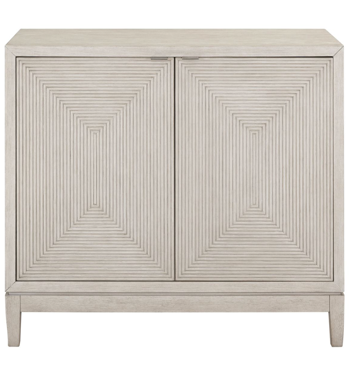 Liberty Accent Cabinet