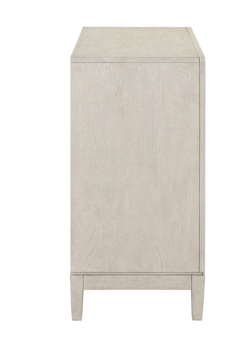 Liberty Accent Cabinet
