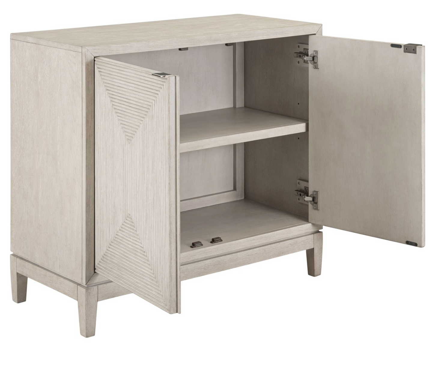 Liberty Accent Cabinet