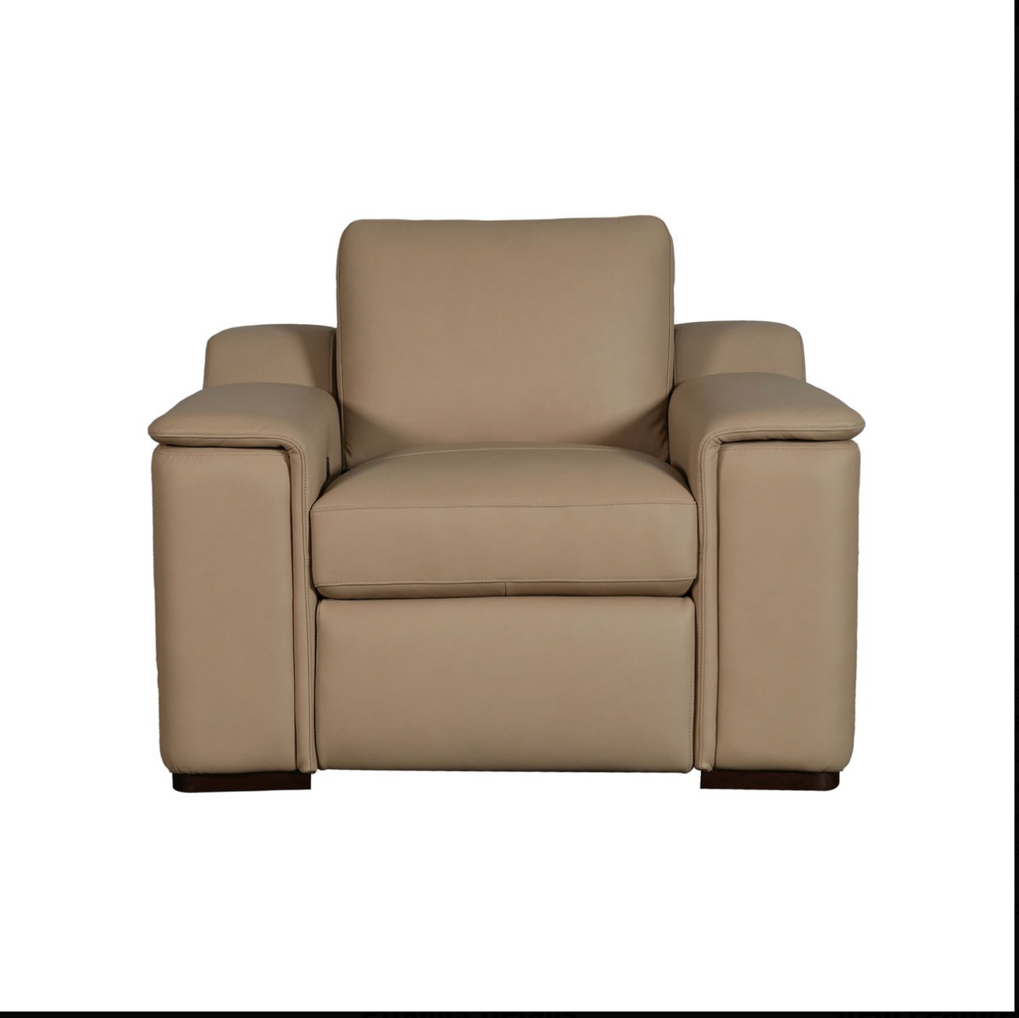 Armon Power Foot Rest Zg