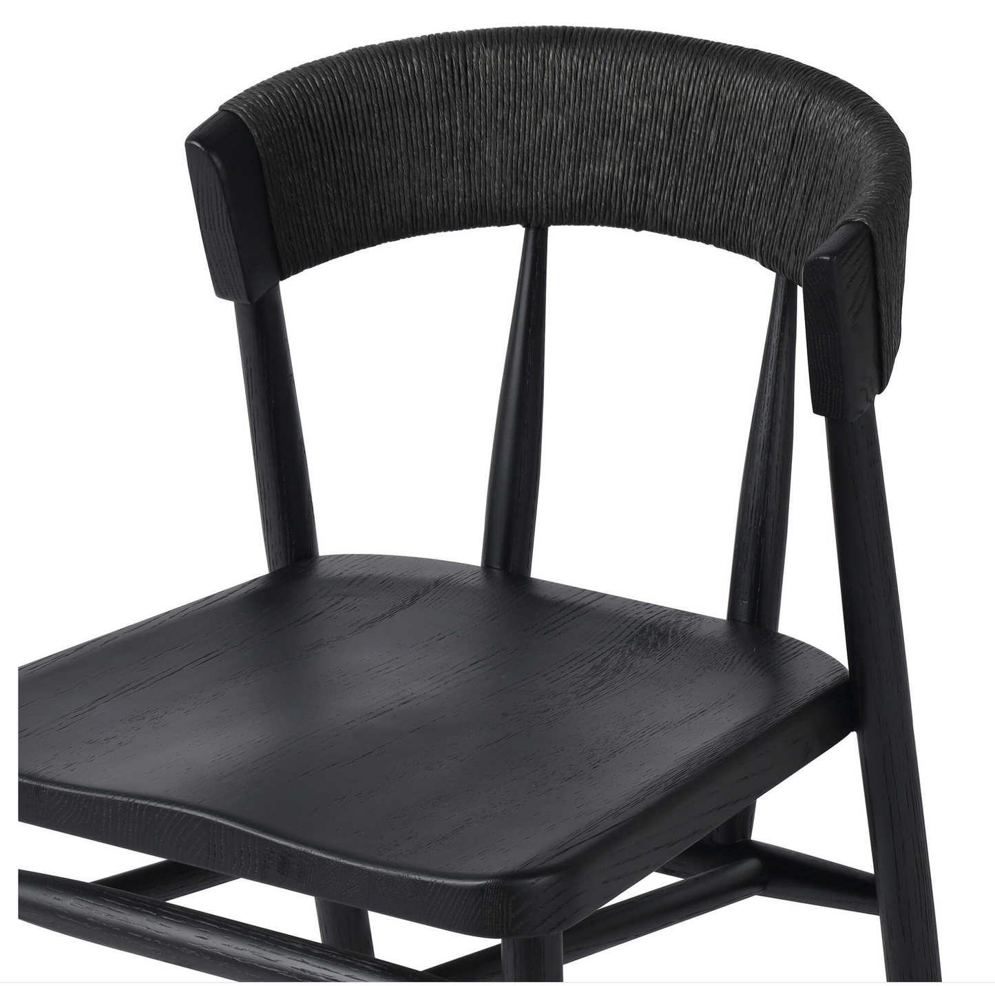 Four Hands Buxton Counter Stools