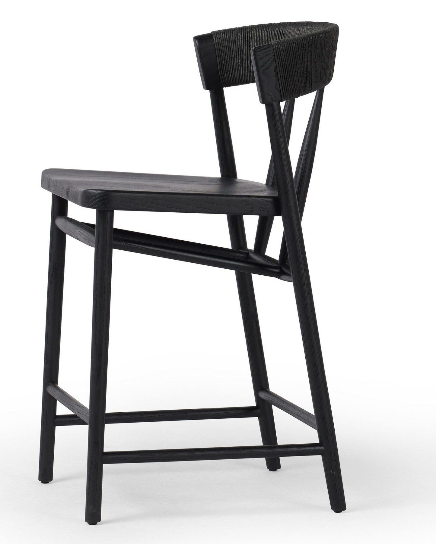 Four Hands Buxton Counter Stools