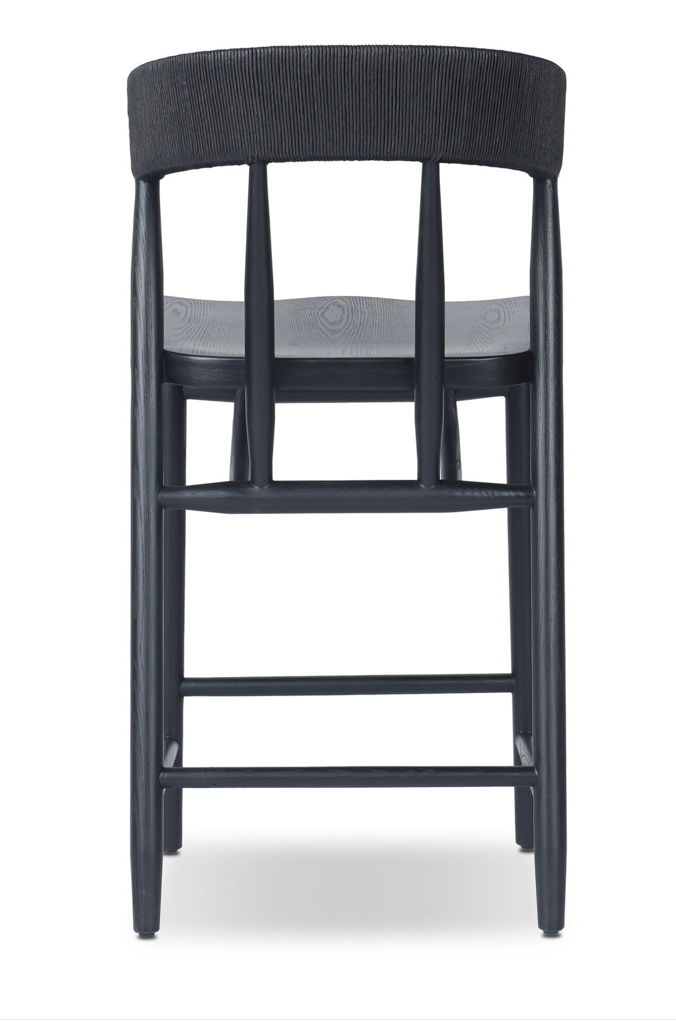 Four Hands Buxton Counter Stools