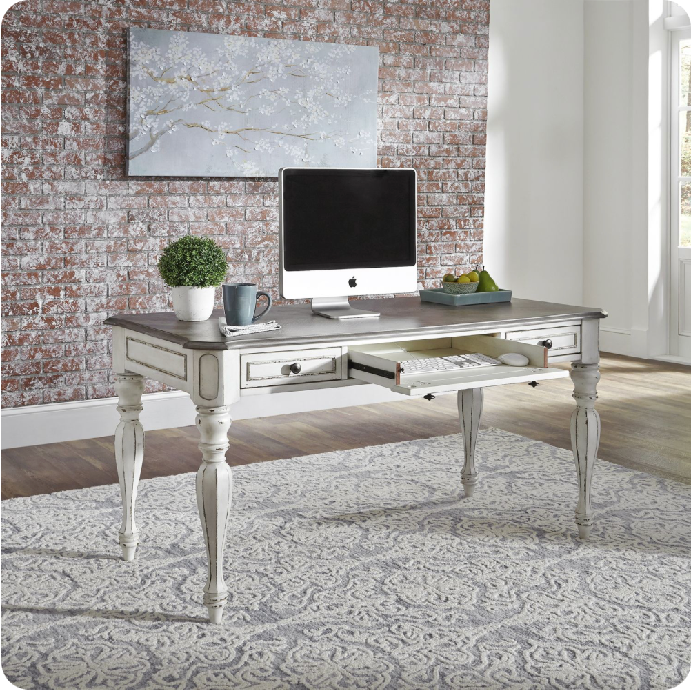 Magnolia Desk