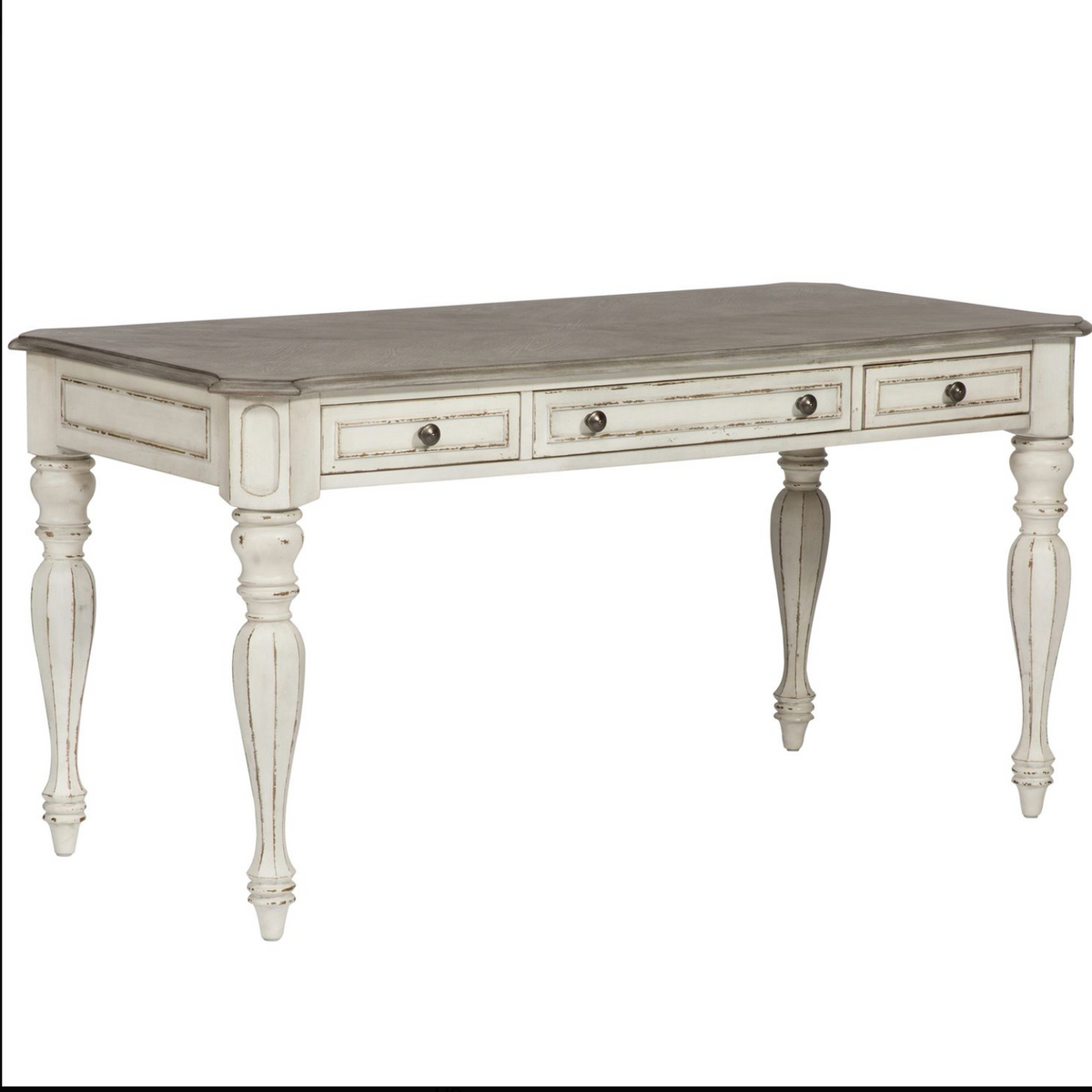 Magnolia Desk