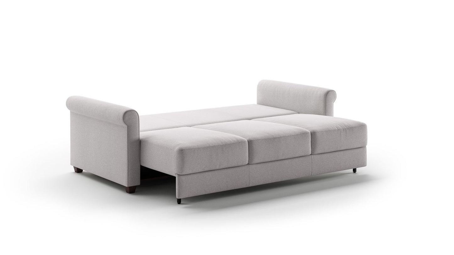 Rosalind Full Size Sleeper Sofa