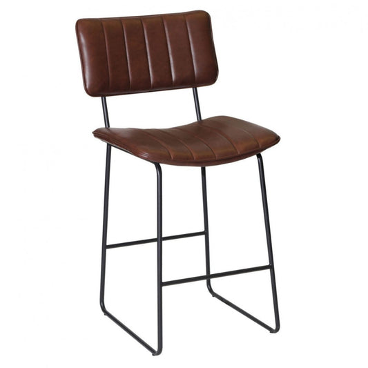 Tribeca Counter Stool